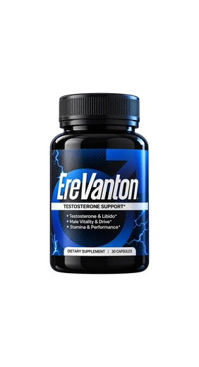 EreVanton&reg;